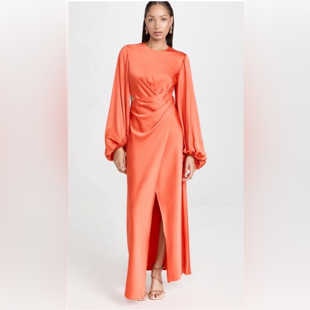 NWT Significant Other Lana Dress